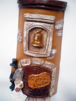 /album/boda/boda-ana-4-jpg1/